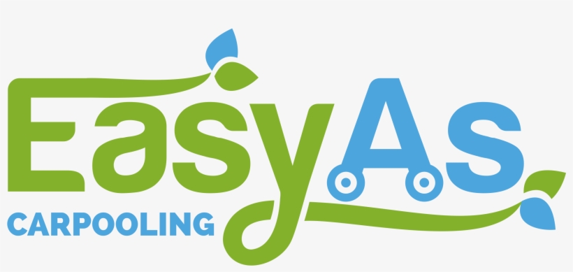 16:9 Png, transparent png #7341780