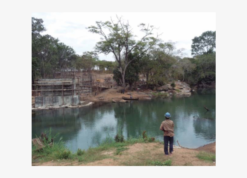 Captura De Pantalla, transparent png #7341875