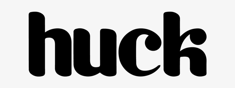 16:9 Png, transparent png #7341878