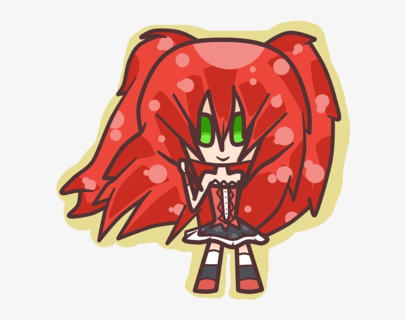 ~roleplay Everything~ - Google, transparent png #7341879