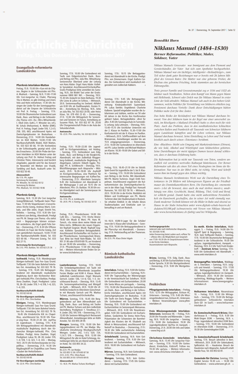 Page0012 L1, transparent png #7341941