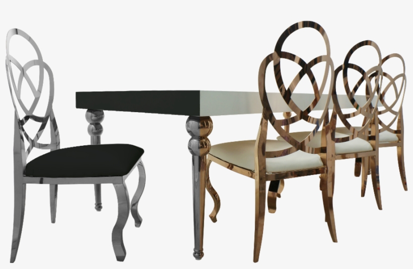 Chair Rentals Png, transparent png #7342005