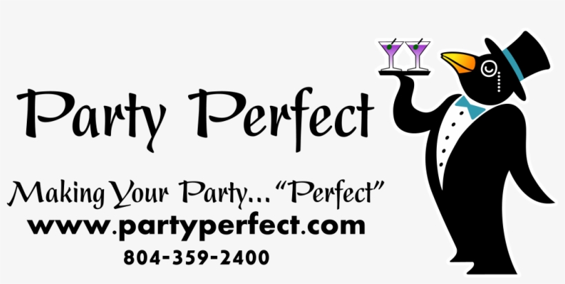 Chair Rentals Png, transparent png #7342114