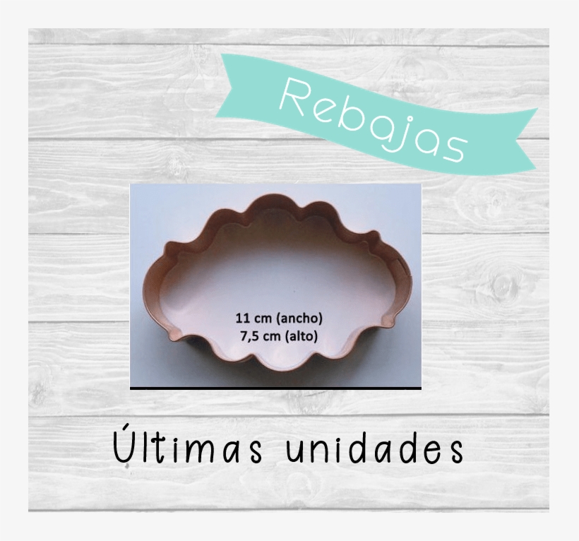 Cortante Cobre Placa, transparent png #7342118