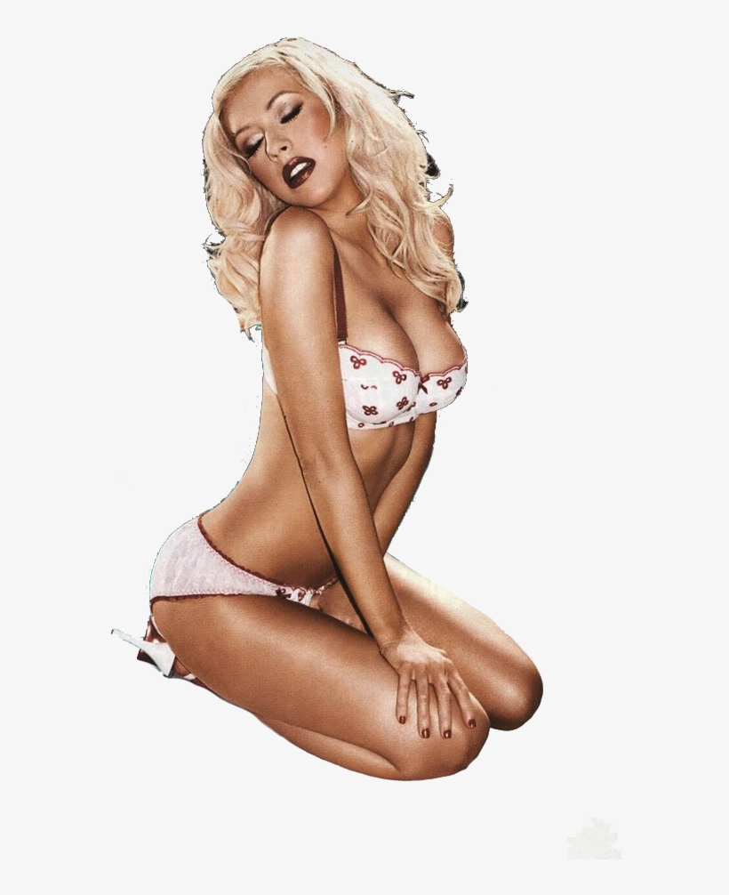 Show The Mickey Mouse Club, transparent png #7342162