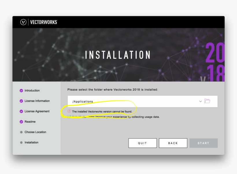 395358254 Capturadepantalla2018 09 09ala 10 17, transparent png #7342163