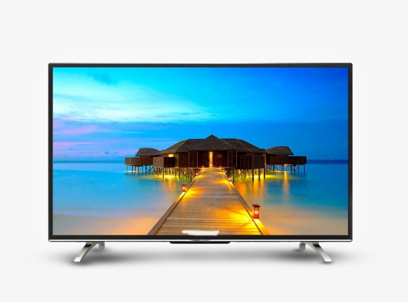 Escríbenos Para Conocer Más Detalles, transparent png #7342214