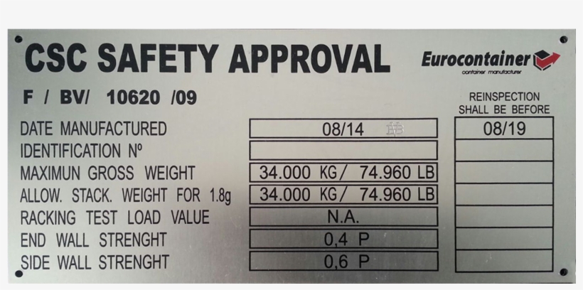 Placa, transparent png #7342215