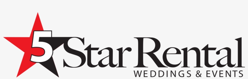 Party And Wedding Rentals For Denton And North Texas, transparent png #7342218