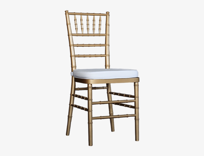 Gold, transparent png #7342270