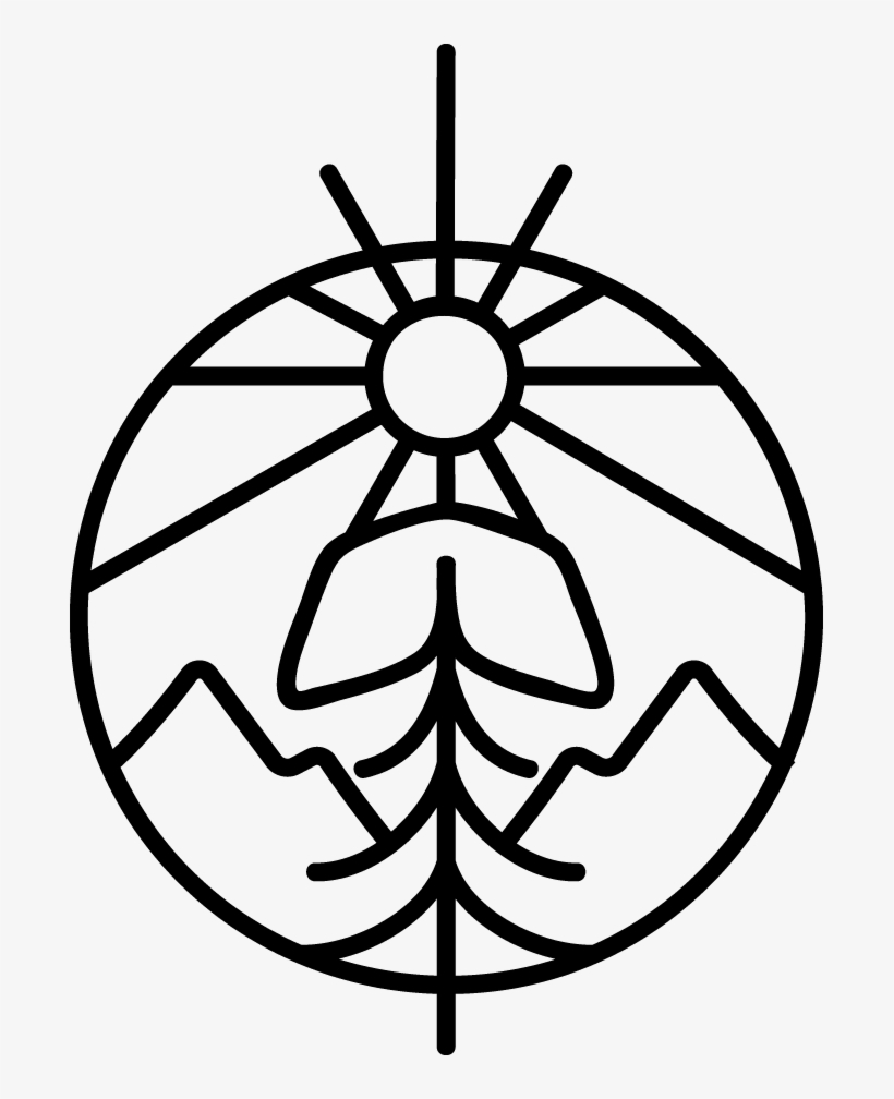 Yoyosno Ski & Yoga Retreats, transparent png #7342274