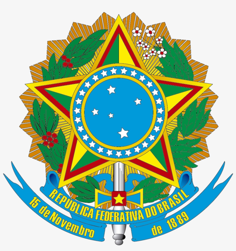 Cebas Assistência, transparent png #7342322