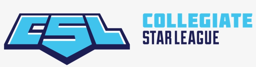 Couple More Days Left To Nominate Players For All Star, transparent png #7342390