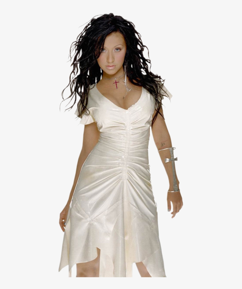 Http - //i40 - Tinypic - Com/30votbd, transparent png #7342392