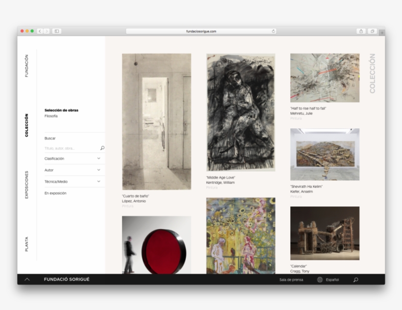 Captura De Pantalla 2017 04 18 A Las, transparent png #7342456