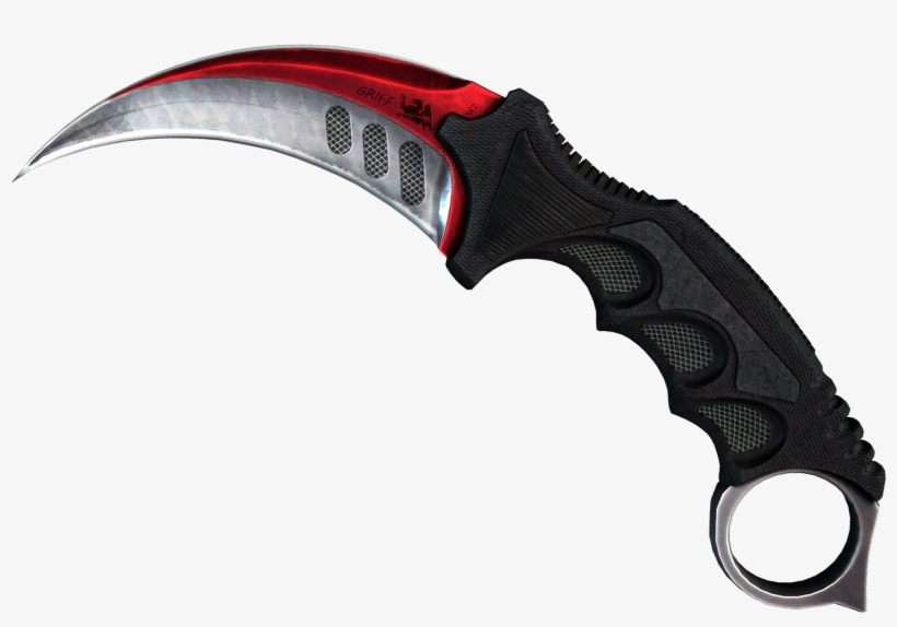 Csgo Skins Wert, transparent png #7342462