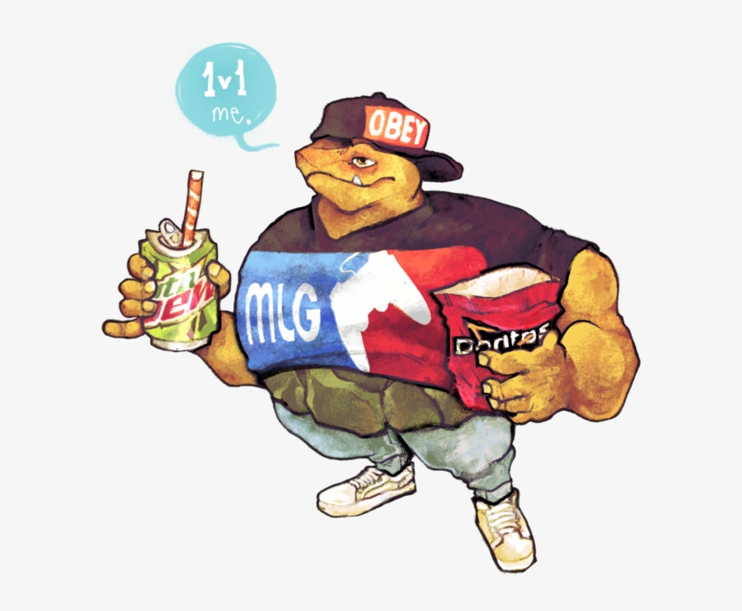 Art, transparent png #7342513