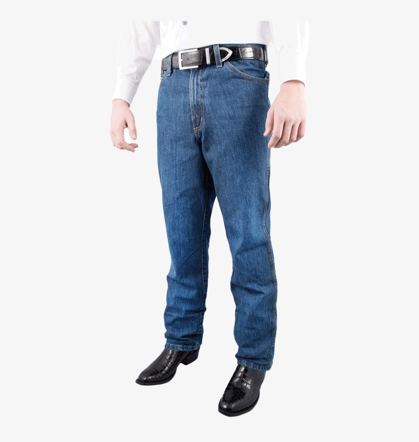 Cinch Eg3 Png, transparent png #7342783
