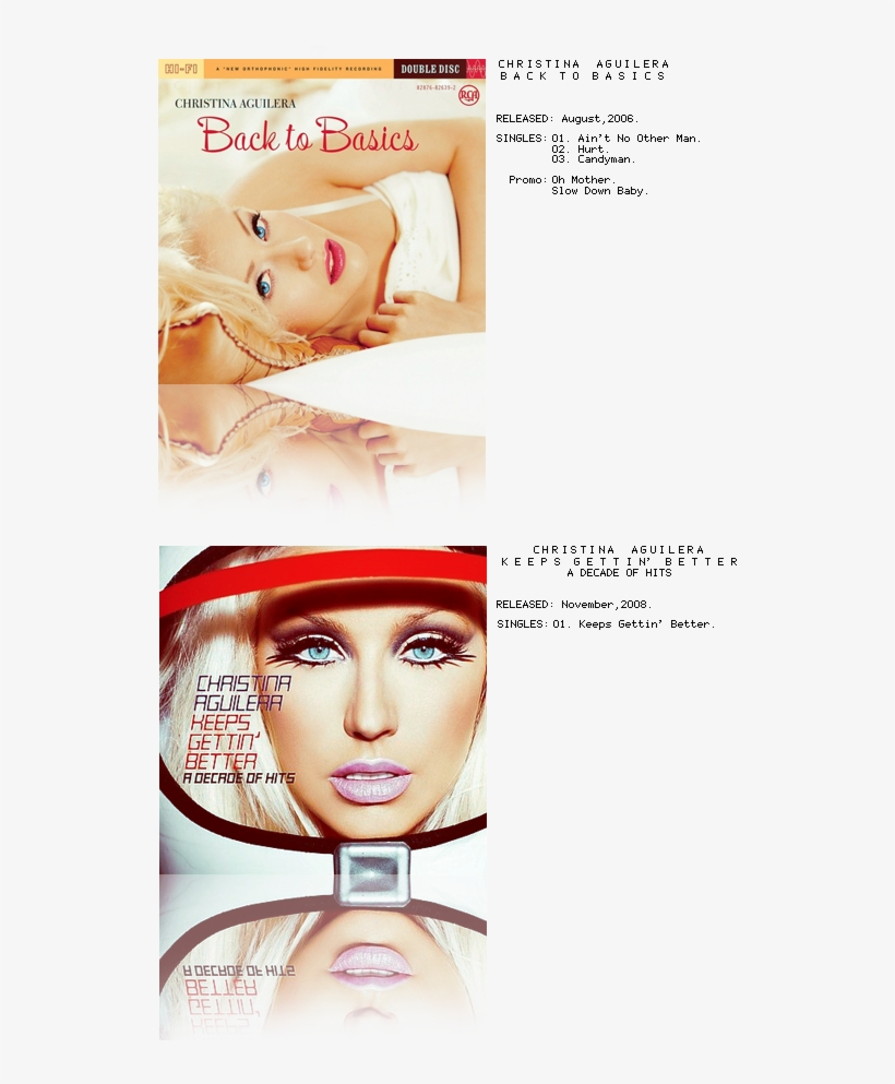 Now, It Finally Worked Out, transparent png #7342904