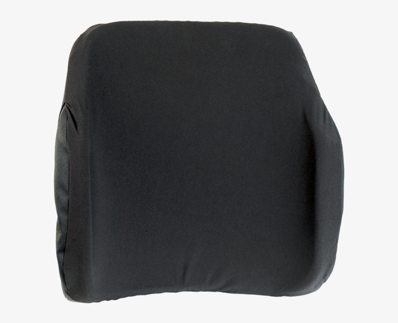 Cinch Eg3 Png, transparent png #7342905