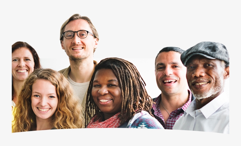 First Of Its Kind Facebook Live Event On January, transparent png #7342906