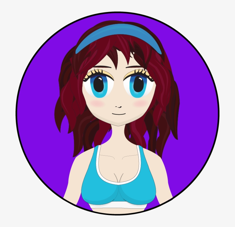 Making It In Music, transparent png #7342910