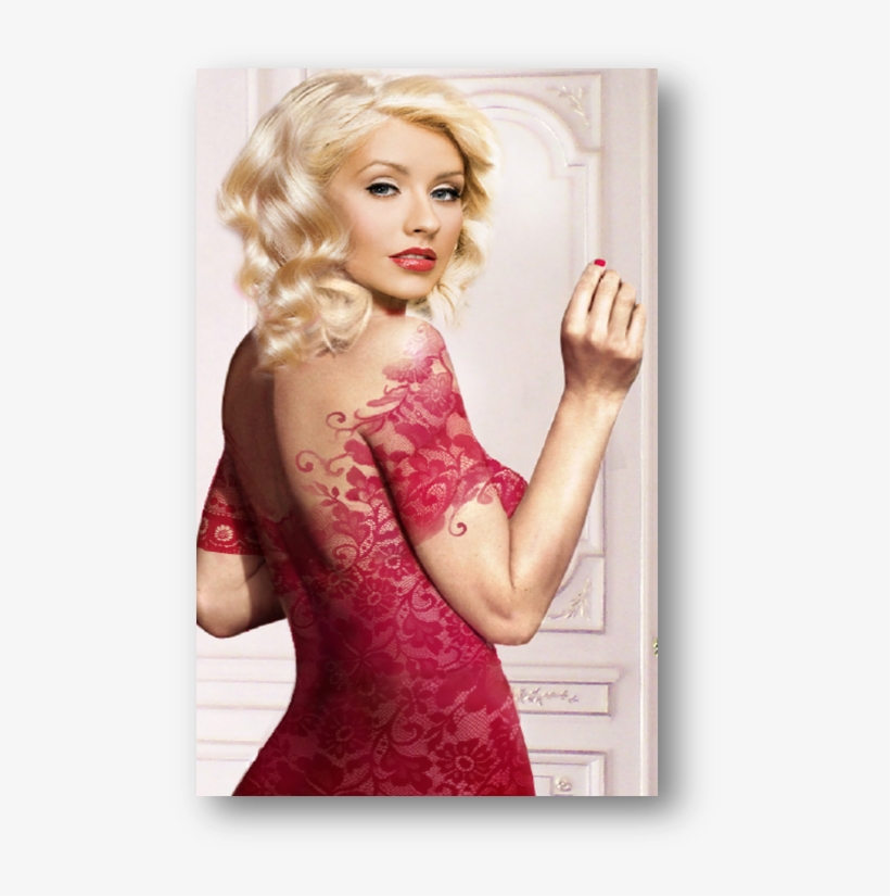 I Learned That It Is A Floral Oriental Composed Of, transparent png #7342962