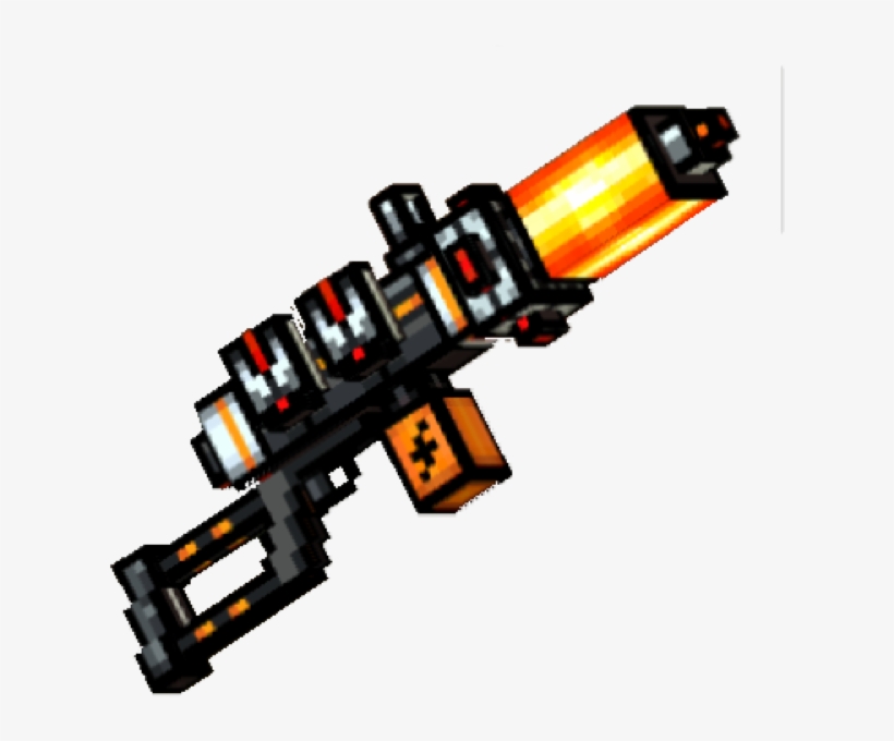 Plasma Png, transparent png #7343011