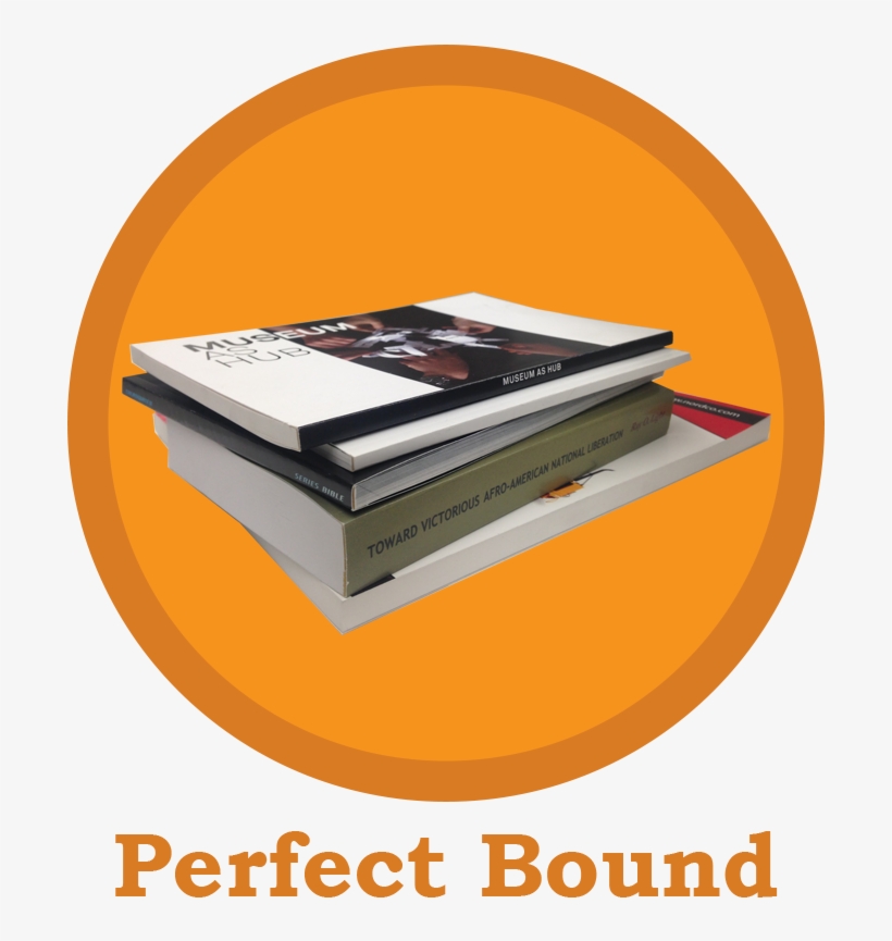 *approach The Cover File As A Single Sheet Wrapping, transparent png #7343183