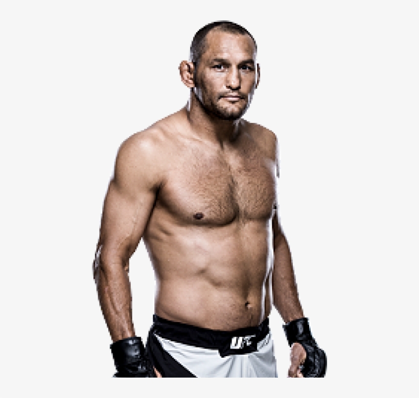Biography, transparent png #7343279