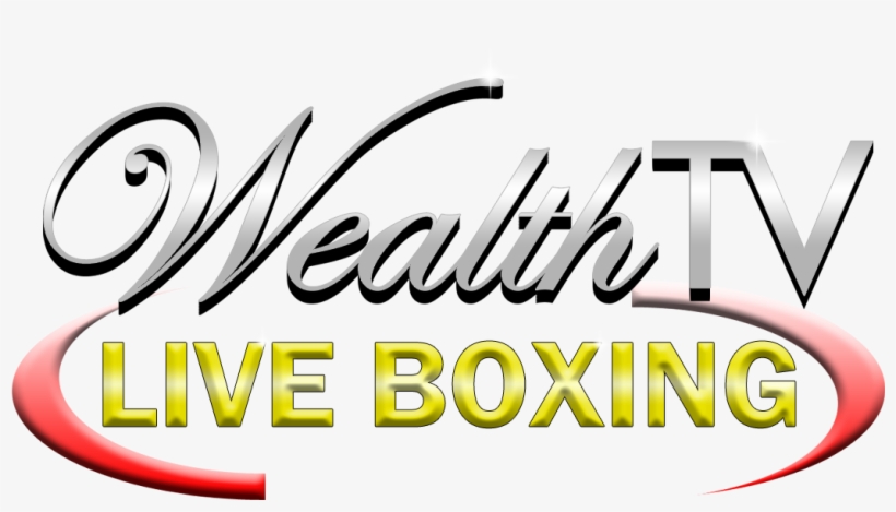 San, transparent png #7343337