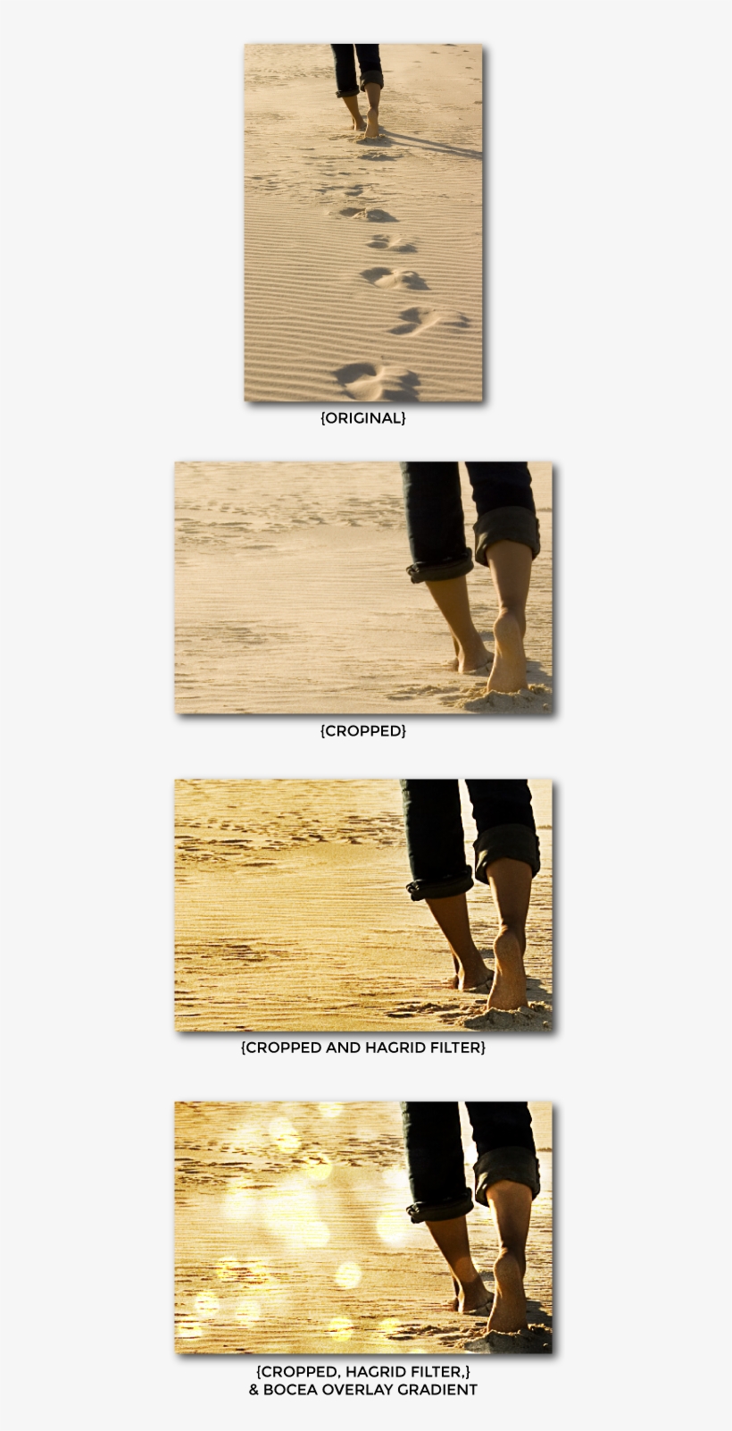 A Guide To Branding Stock Photography, transparent png #7343339