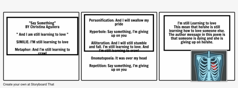 Poem Project, transparent png #7343340