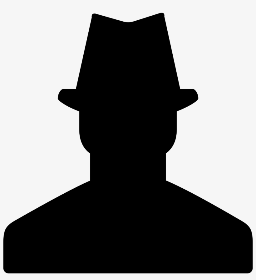 Old Man Comments, transparent png #7343394