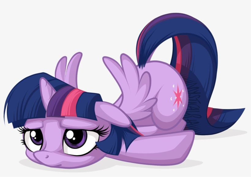 **gohanstar Used "*roll Picture*"****gohanstar Rolled, transparent png #7343460