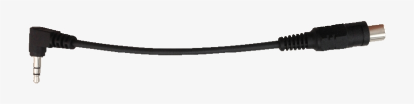 Color -, transparent png #7343465