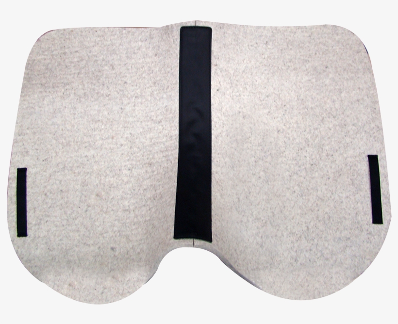 All Purpose Pad, transparent png #7343511