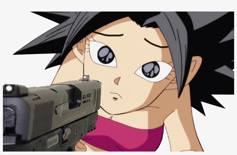 View Samegoogleiqdbsaucenao 1505096489104 ,, transparent png #7343512