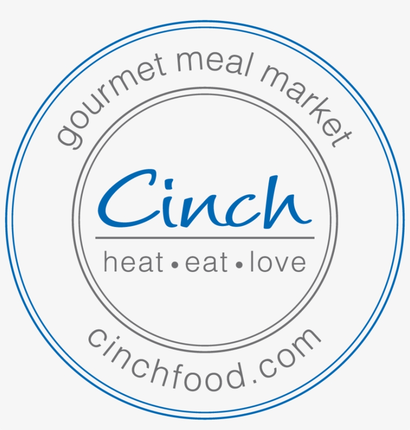 Product Partners, transparent png #7343579