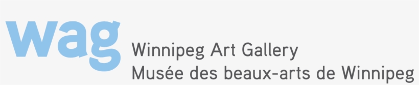 Canada, R3c 1v1, transparent png #7343654