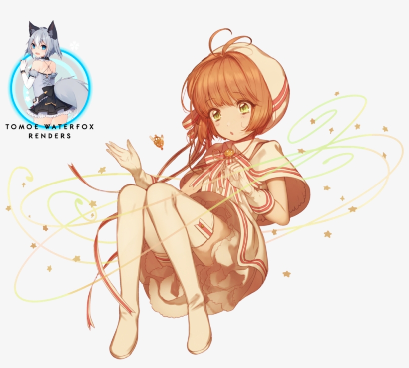 Meiling Pareja Sakura Sakurakinomoto Cardcaptorsakura - Free Transparent PNG Download - PNGkey Meiling Pareja Sakura Sakurakinomoto Cardcaptorsakura - Free Transparent PNG Download - PNGkey