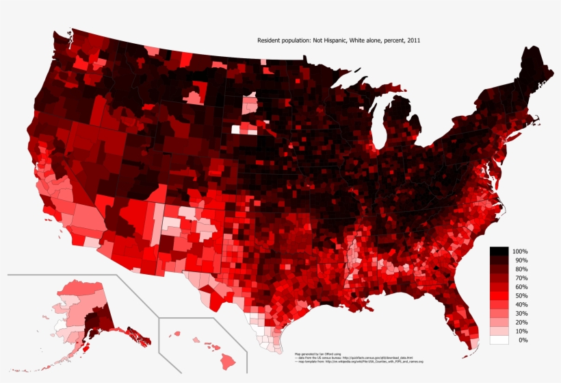 Post, transparent png #7343709