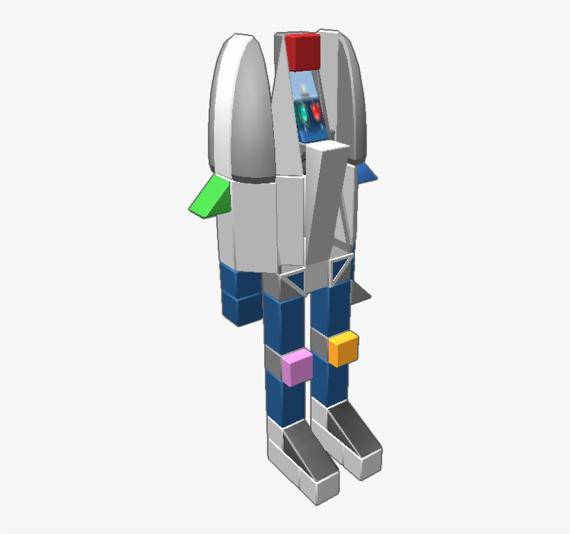 By Private1, transparent png #7343755