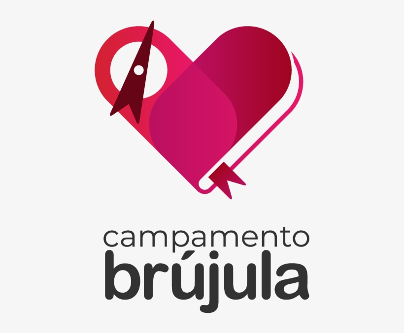 Brujula Png, transparent png #7343874