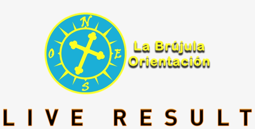 Tiempos Online Ultrascore Rogaine Día De Asturias, transparent png #7343924