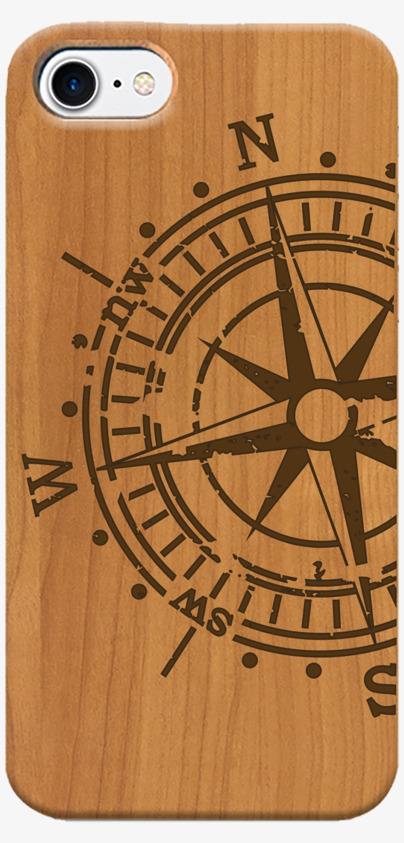 Iphone 5, 6, 7 / 8, transparent png #7344032