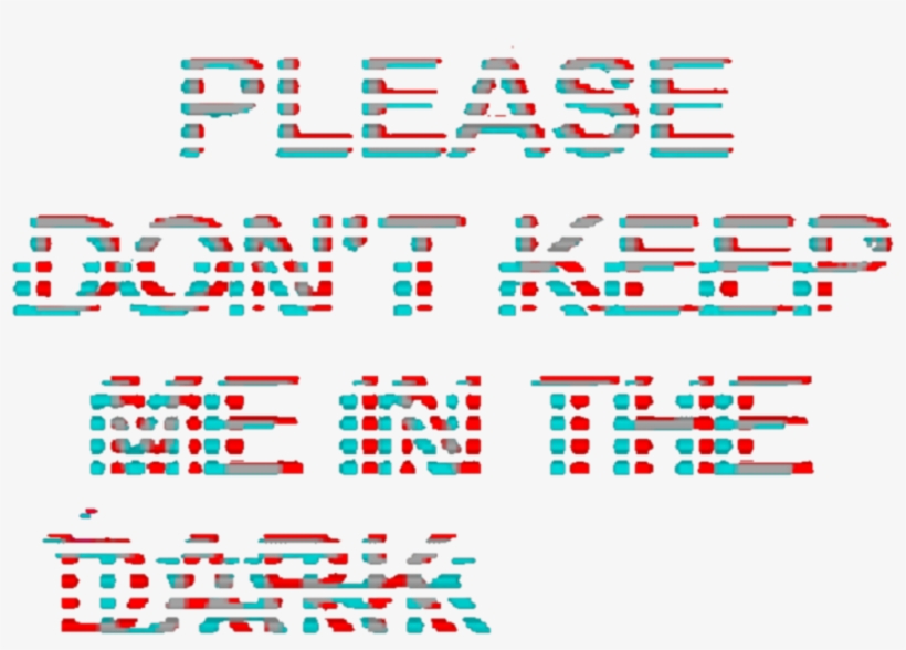 Report Abuse, transparent png #7344039