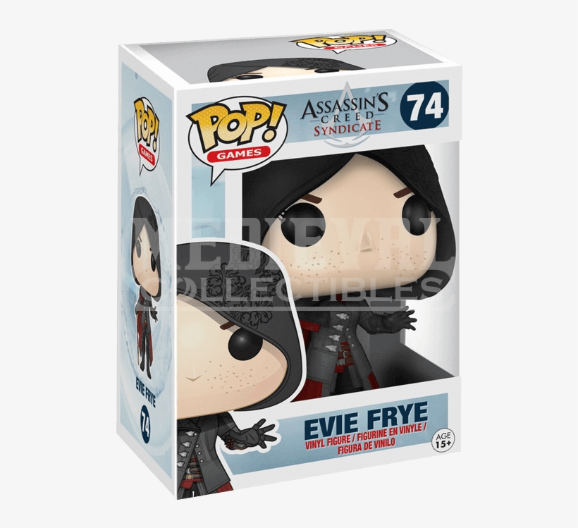 Item, transparent png #7344185
