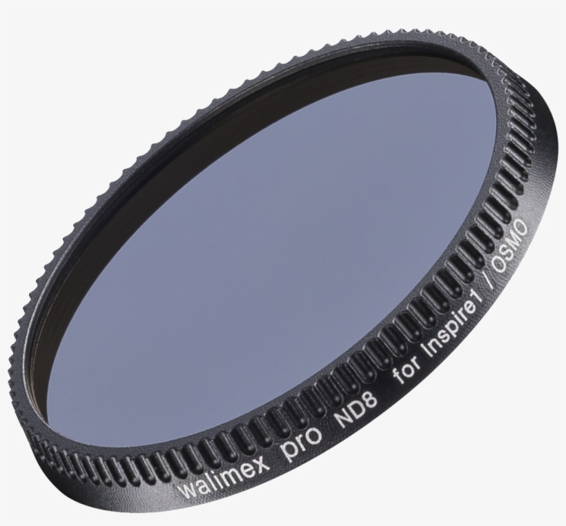 Inspire 1 Png, transparent png #7344188