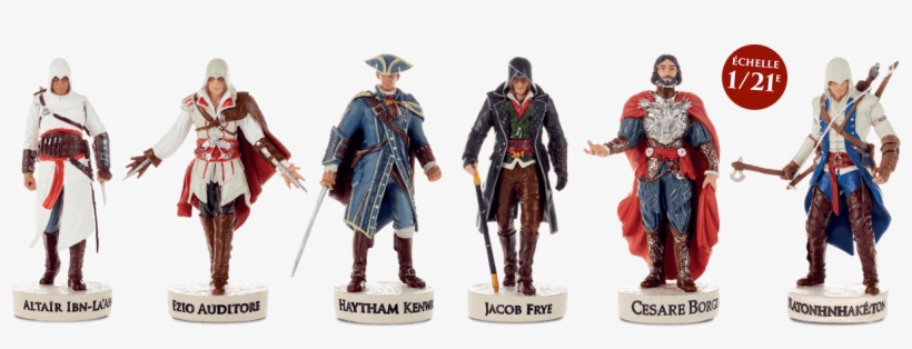 À Chaque Numéro, transparent png #7344298